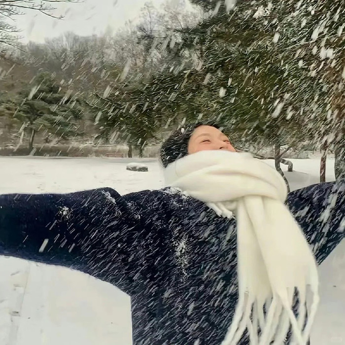 职位发布者头像