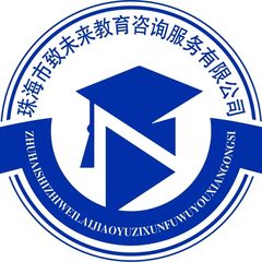 hr頭像