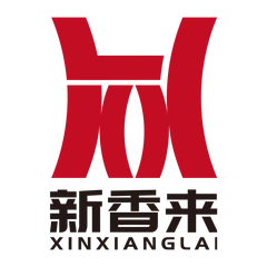 hr頭像