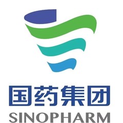 hr頭像
