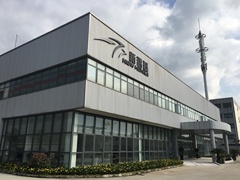 hr頭像