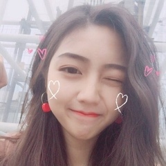 hr頭像