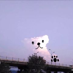 hr頭像