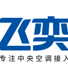 hr頭像