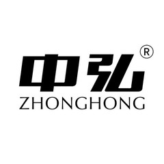 hr頭像