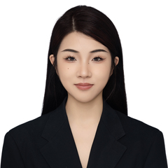 hr頭像