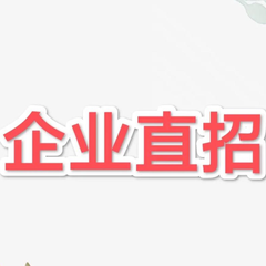 hr頭像
