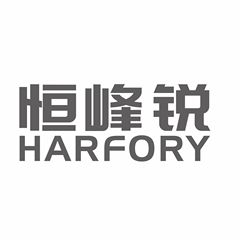 hr頭像