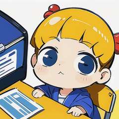 hr頭像