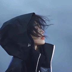 hr頭像