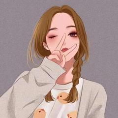 hr頭像