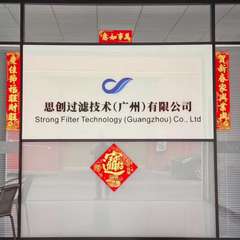 hr頭像