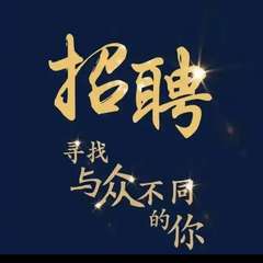 hr頭像