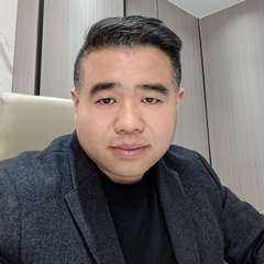 hr頭像