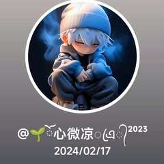 hr頭像