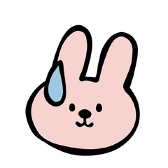 hr頭像