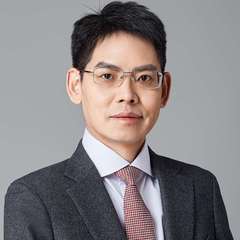 hr頭像
