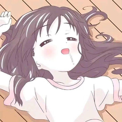 hr头像