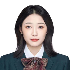 hr頭像