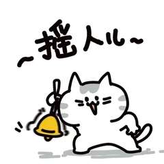 hr頭像