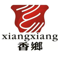 hr頭像
