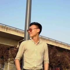hr頭像