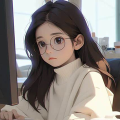 hr頭像