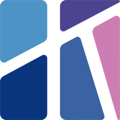 hr頭像