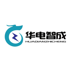 hr頭像