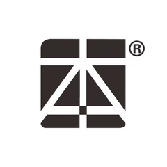 hr頭像