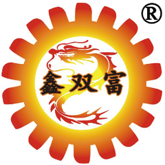 hr頭像