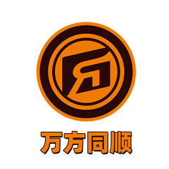 hr頭像
