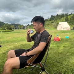 hr頭像