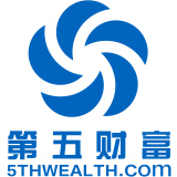 hr頭像