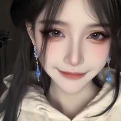 hr頭像