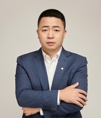 hr頭像