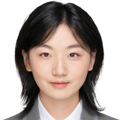hr頭像