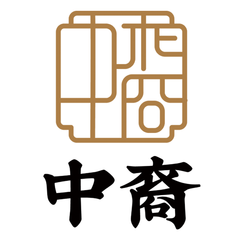 hr頭像