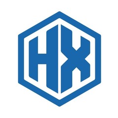 hr頭像
