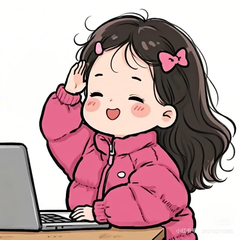 hr頭像