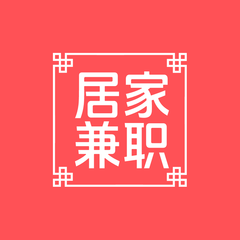 hr頭像