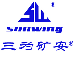 hr頭像