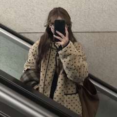 hr頭像