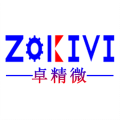 hr頭像