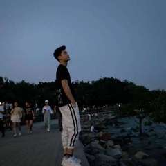 hr頭像