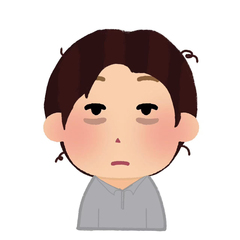 hr頭像