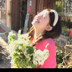 hr頭像