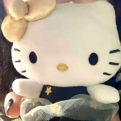 hr头像
