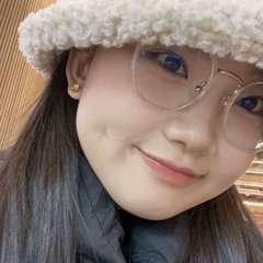 hr頭像