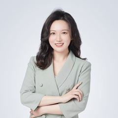 hr頭像